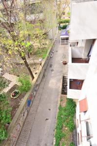Fotografia z galérie ubytovania Apartments with WiFi Split - 12516 v Splite