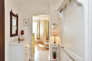 Fotografia z galérie ubytovania Apartments with WiFi Split - 12516 v Splite