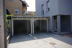Fotografia z galérie ubytovania Apartments with a parking space Zagreb - 12573 v Záhrebe