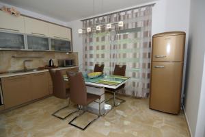 Fotografia z galérie ubytovania Apartments with a parking space Zagreb - 12573 v Záhrebe