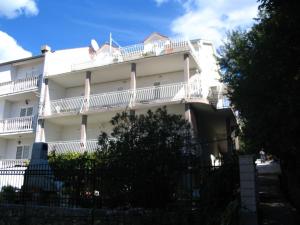 Fotografia z galérie ubytovania Apartments with a parking space Slano, Dubrovnik - 12576 v Slano