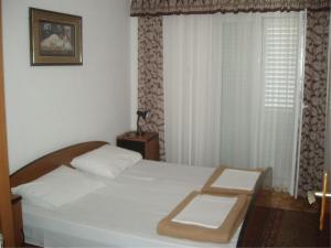 Fotografia z galérie ubytovania Apartments with a parking space Slano, Dubrovnik - 12576 v Slano + 25 fotografií