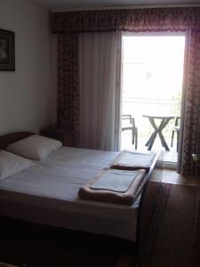 Fotografia z galérie ubytovania Apartments with a parking space Slano, Dubrovnik - 12576 v Slano