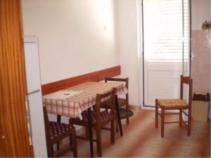 Fotografia z galérie ubytovania Apartments with a parking space Slano, Dubrovnik - 12576 v Slano
