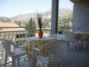 Fotografia z galérie ubytovania Apartments with a parking space Slano, Dubrovnik - 12576 v Slano