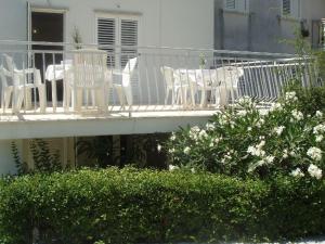 Fotografia z galérie ubytovania Apartments with a parking space Slano, Dubrovnik - 12576 v Slano