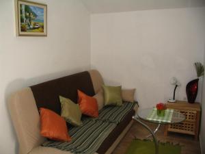 Fotografia z galérie ubytovania Apartments with a parking space Slano, Dubrovnik - 12576 v Slano