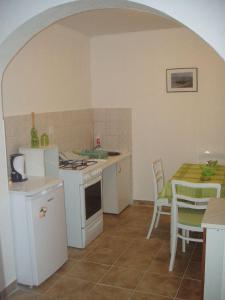 Fotografia z galérie ubytovania Apartments with a parking space Slano, Dubrovnik - 12576 v Slano