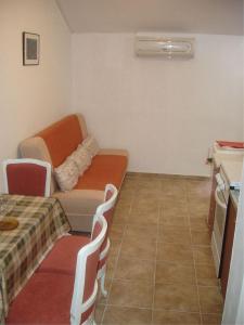 Fotografia z galérie ubytovania Apartments with a parking space Slano, Dubrovnik - 12576 v Slano