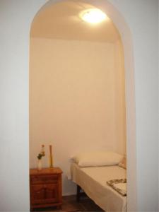 Fotografia z galérie ubytovania Apartments with a parking space Slano, Dubrovnik - 12576 v Slano