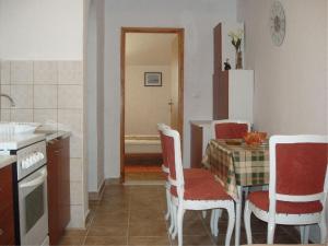 Fotografia z galérie ubytovania Apartments with a parking space Slano, Dubrovnik - 12576 v Slano