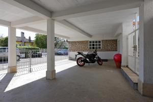 Fotografie z fotogalerie ubytování Apartment Crikvenica 12592c v destinaci Crikvenica