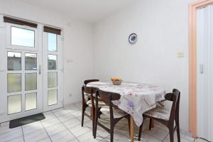 Fotografie z fotogalerie ubytování Apartment Crikvenica 12592c v destinaci Crikvenica