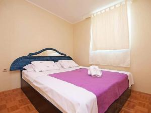 Fotografie z fotogalerie ubytování Apartments with a parking space Brodarica, Sibenik - 12642 v destinaci Brodarica + 13 fotografií