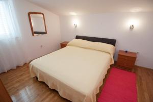 Fotografia z galérie ubytovania Apartments with a parking space Podstrana, Split - 12664 v destinácii Podstrana + 8 fotografií