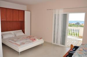 Fotografie z fotogalerie ubytování Apartments with a parking space Kastel Stari, Kastela - 12691 v destinaci Kaštela