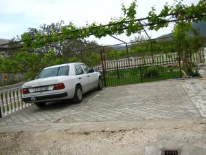 Fotografie z fotogalerie ubytování Apartments with a parking space Kastel Stari, Kastela - 12691 v destinaci Kaštela