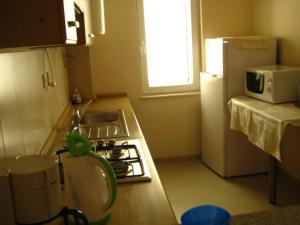 Fotografie z fotogalerie ubytování Apartments with a parking space Kastel Stari, Kastela - 12691 v destinaci Kaštela
