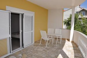 Fotografie z fotogalerie ubytování Apartments with a parking space Kastel Stari, Kastela - 12691 v destinaci Kaštela
