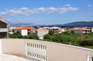Fotografie z fotogalerie ubytování Apartments with a parking space Kastel Stari, Kastela - 12691 v destinaci Kaštela