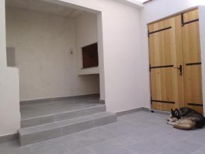 Fotografia z galérie ubytovania Apartments by the sea Murter - 12716 v Murteri