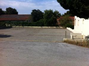 Zdjęcie z galerii obiektu Apartments with a parking space Petrcane, Zadar - 12741 w Petrčane