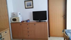 Zdjęcie z galerii obiektu Apartments with a parking space Petrcane, Zadar - 12741 w Petrčane