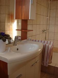 Fotografie z fotogalerie ubytování Apartment Pag 12795a v destinaci Pag