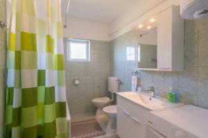 Fotografie z fotogalerie ubytování Apartments with a parking space Biograd na Moru, Biograd - 12796 v destinaci Biograd na Moru
