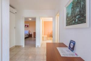 Fotografie z fotogalerie ubytování Apartments with a parking space Biograd na Moru, Biograd - 12796 v destinaci Biograd na Moru