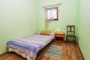Fotografia z galérie ubytovania Apartments with a parking space Kastel Sucurac, Kastela - 12815 v destinácii Kaštela + 5 fotografií