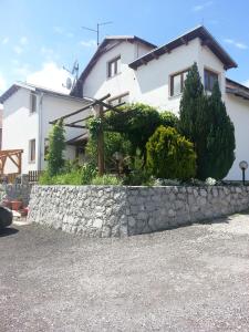 Fotografia z galérie ubytovania Rooms with a parking space Grabovac, Plitvice - 12835 v Rakovici