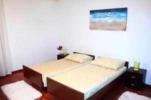 Fotografie z fotogalerie ubytování Apartments with WiFi Split - 12855 ve Splitu