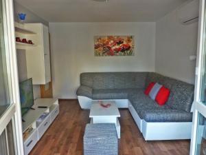 Fotografia z galérie ubytovania Apartments with WiFi Split - 12878 v Splite