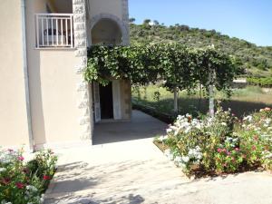 Gallery image of Studio Lopud 12910b in Lopud Island +13 photos