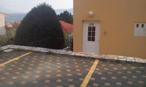 Fotografie z fotogalerie ubytování Apartments with a parking space Novi Vinodolski - 12790 v destinaci Novi Vinodolski + 10 fotografií