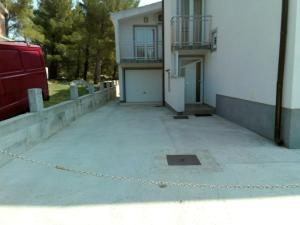 Fotografia z galérie ubytovania Apartments with a parking space Starigrad, Paklenica - 12992 v destinácii Starigrad-Paklenica + 37 fotografií