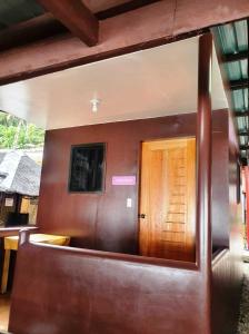 Ảnh trong thư viện ảnh của CANIBAD SECRET PARADISE RESORT ở Aumbay +143 ảnh