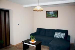 Zdjęcie z galerii obiektu Family friendly house with a swimming pool Brest pod Uckom, Central Istria - Sredisnja Istra - 13005 w mieście Lupoglav