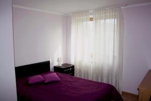 Zdjęcie z galerii obiektu Family friendly house with a swimming pool Brest pod Uckom, Central Istria - Sredisnja Istra - 13005 w mieście Lupoglav
