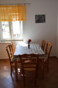 Fotografia z galérie ubytovania Apartments with a parking space Lun, Pag - 13022 v destinácii Lun