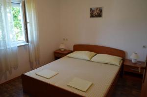 Fotografia z galérie ubytovania Apartments with a parking space Lun, Pag - 13022 v destinácii Lun