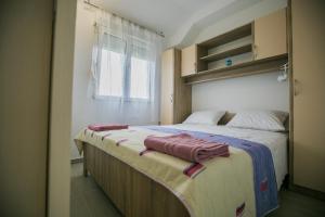 Fotografie z fotogalerie ubytování Apartments with a parking space Split - 13025 ve Splitu