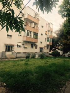 Fotografie z fotogalerie ubytování Apartments with WiFi Split - 13065 ve Splitu