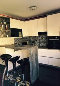 Fotografie z fotogalerie ubytování Apartments with WiFi Split - 13065 ve Splitu + 6 fotografií