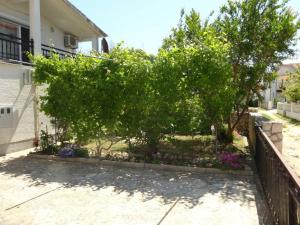 Fotografie z fotogalerie ubytování Apartments with a parking space Sabunike, Zadar - 13150 v destinaci Nin