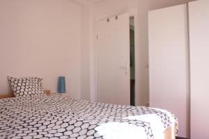 Fotografia z galérie ubytovania Apartments with a parking space Vrsi - Mulo, Zadar - 13160 vo Vrsi