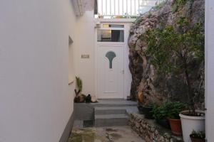 Fotografie z fotogalerie ubytování Apartments by the sea Gradac, Makarska - 13181 v Gradaci