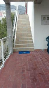 Fotografia z galérie ubytovania Apartments with a parking space Orebic, Peljesac - 13210 v destinácii Orebić