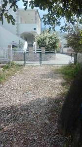 Fotografia z galérie ubytovania Apartments with a parking space Orebic, Peljesac - 13210 v destinácii Orebić + 12 fotografií